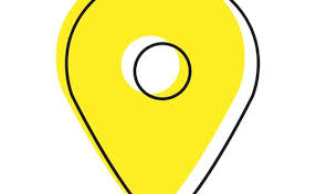 Location Map Icon Ad Ad Sponsored Icon Map Location Map Icons Map Logo App Icon Design
