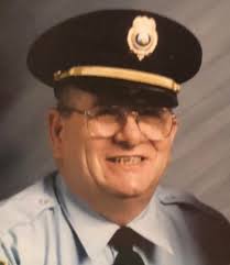 Obituary for Leon Franklin Garner