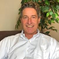 Tribute Home Care: Employee Directory