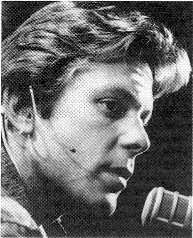 Hastings Stickers `Explicit Product