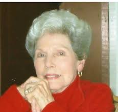 Obituary information for Bonnie Meeks Lynn