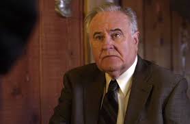 Seinfeld" The Pothole (TV Episode 1997)