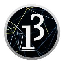 Processing Programming Language Wikipedia Programming Languages Visual Literacy Data Science