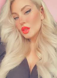 My Personal Growth Journey with My Life Planner