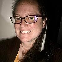 Mastered (Vakarran Captives, #2) by Sara Fields