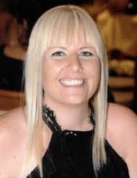 Elizabeth "Liz" Westenberger Obituary May 31, 2019