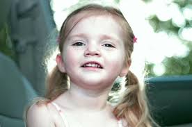 Caroline Schrum Obituary January 30, 2018