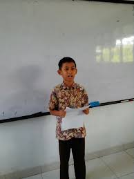 Contoh pidato sambutan ketua panitia qurban idul adha contoh pidato hari raya idul adha contoh puisi hari raya idul adha contoh naskah khutbah hari proposal qurban 2017 idul adha 1438 h i. Pidato Sambutan Ketua Panitia Dalam Rangka Hut Sekolah Rifanfajrin Com