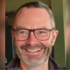 We are delighted to announce our 20th anniversary e-ROC auction