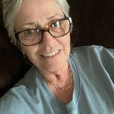 The Cross in the Woods Catholic Shrine in Indian River, Michigan