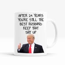 28th Anniversary Gifts For Men 28th Anniversary Gift For Him 28 Anniversary 28 Year Ann With Images 26th Anniversary Gifts Mens Anniversary Gifts 29th Anniversary Gifts