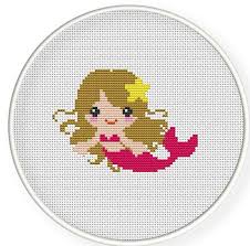 Check spelling or type a new query. Instant Downloadfree Shippingcounted Cross Stitch Etsy Kanavice Ornekleri Kanavice Kanaviceler