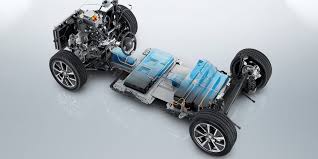 The fca poland plant (tychy) is one of fca's largest production plants. Fca To Stop B Segment Developments Due To Fusion With Psa Electrive Com