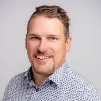 70+ "Nicoll" profiles