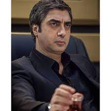 فيلمي احدث الافلام الاجنبية والمس turkish actors fictional characters actors