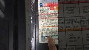 Kenworth t680 fuse panel diagram25 views2 months agoyoutubenora sorlisee more videos of kenworth t680 fuse box location 2015 kenworth t680 fuse wiring diagram; 07 Kw T600 Cigarettes Fuse Cab Sleeper And Refrigerator Youtube
