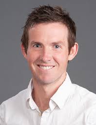 Wesley Chad Turner, DO | Atrium Health Wake Forest Baptist