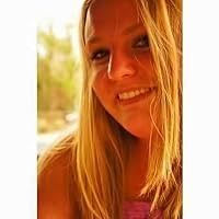 Shaken Not Stirred... A Chemo Cocktail by Joules Evans