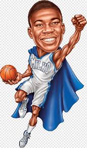 How big are giannis antetokounmpo hands? Giannis Antetokounmpo Milwaukee Bucks Cartoon Drawing Others Child Hand Sport Png Pngwing