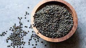 Check spelling or type a new query. Are Lentils Keto Friendly