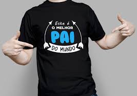 Camisa Dia Dos Pais Pai E Filho Para O Melhor Pai Do Mundo Zizimut Funnytshirts Tshirts Hoodies Sweatshi Camiseta Personalizada Dia Dos Pais Camisetas Pai E Filho Camisas Personalizadas