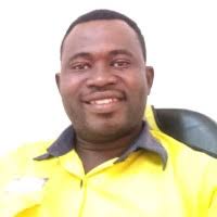 6 "Alexander (gh)" profiles