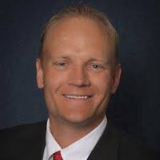 Jamie Allee (@AlleeAgency1)