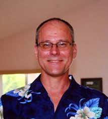 Ramon Miguel Vasquez Obituary November 3, 2018