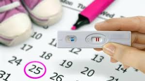 Sederet cara melancarkan jadwal haid agar kembali teratur. 6 Tips Cepat Hamil Setelah Menjalani Kuret