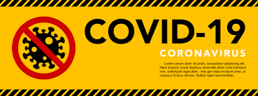 Hier gibt es informationen und details zu den aktuellen siegern. Coronavirus Vorsicht Band Stil Banner Download Kostenlos Vector Clipart Graphics Vektorgrafiken Und Design Vorlagen