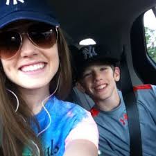 Kyle Sage (@ladykiller590)