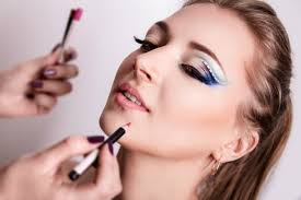 Get Hired as a Freelance Makeup Artist