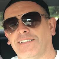 20+ "Rodrigo Kramer" profiles