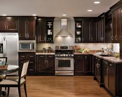 Perth Cabinet Makers Furniture Manufacturers Servicing Perth Metro Rockingham M Kitchen Cabinet Design Dark Wood Kitchen Cabinets Cherry Cabinets Kitchen