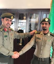 أهم المعالم السياحية في البحرين. ØªÙ‚Ù„ÙŠØ¯ Ø§Ù„Ø¨Ø§Ø±Ù‚ÙŠ Ø±ØªØ¨ØªÙ‡ Ø§Ù„Ø¬Ø¯ÙŠØ¯Ø© ØµØ­ÙŠÙØ© Ø¨Ø§Ø±Ù‚ Ø§Ù„Ø¥Ø®Ø¨Ø§Ø±ÙŠØ©