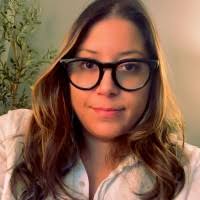 1800+ "Bonet" profiles