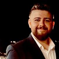 200+ Profile mit dem Suchbegriff „Ilker Kaya“