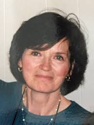 Barbara Durkin Obituary (2016)