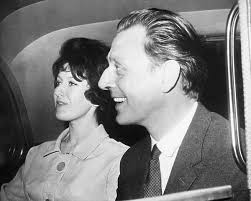 Dr. Stephen Ward After Giving Testimony Our beautiful Wall Art and Photo  Gifts include Framed Prints, Photo Prints, Poster Prints, Canvas Prints,  Jigsaw Puzzles, Metal Prints and so much more