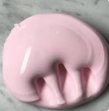 Glossy Slime 3 Glossy Slime Glitter Slime Slimy Slime