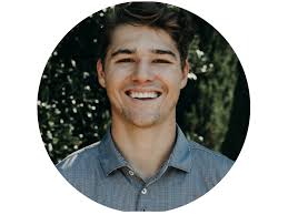 Our Staff — Campus Outreach D.C.