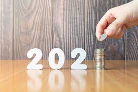 Czym tak naprawdę jest kwota wolna od podatku? Kwota Wolna Od Podatku 2021 Infor Pl