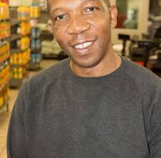 Electricians.....is this legal ?