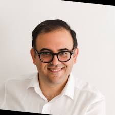 6 Steps to Effectively Manage Key Accounts in Your Territory