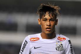 You can also upload and share your favorite neymar 4k wallpapers. 5549723 1920x1280 Neymar Wallpaper Hd Cool Wallpapers For Me