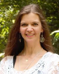 Find Children's Health Insurance Program (CHIP) Therapists and  Psychologists in Waxahachie, TX