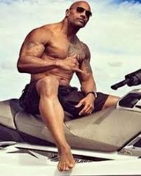 Baywatch 2017 Baywatch Movie Baywatch Baywatch 2017 Hollywood Movie Cast Crew Release Date Review Photos Videos Filmibeat Together, they uncover a local criminal plot that threatens the miles davis: baywatch 2017 baywatch movie
