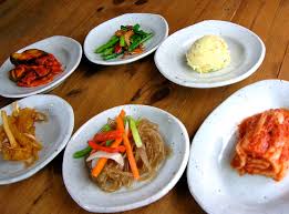 A parody of the song was made on the july 15, 2009 episode of the chaser's war on everything , in which a song and video was created based on australian prime minister, kevin rudd 's speeches. Korea Spontaneous Tomato