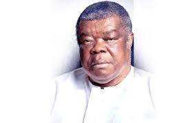 KOINONIA FAMILY GLOBAL