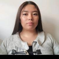 30+ "Karen Martinez Rojas" profiles